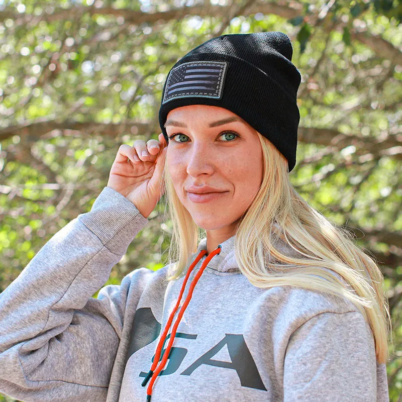 BILLED TRAPPER HAT   FACE SHIELD®   FLEECE FACE SHIELD®