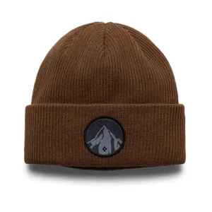 Black Diamond Longshoremans Beanie