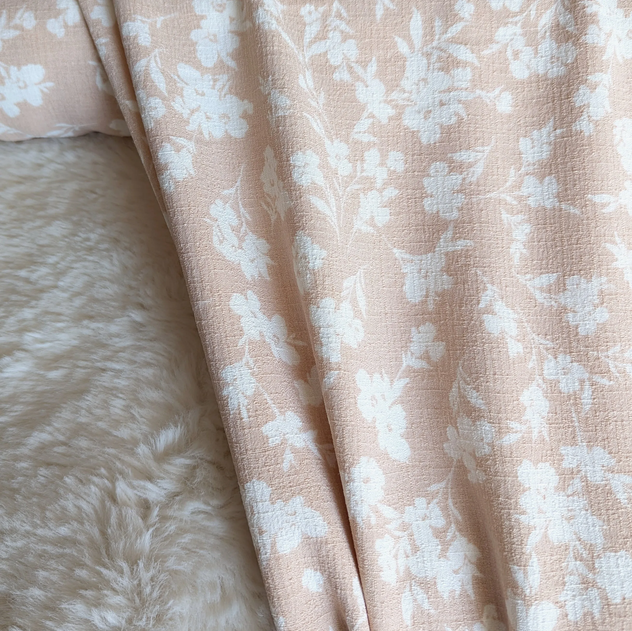 Blush