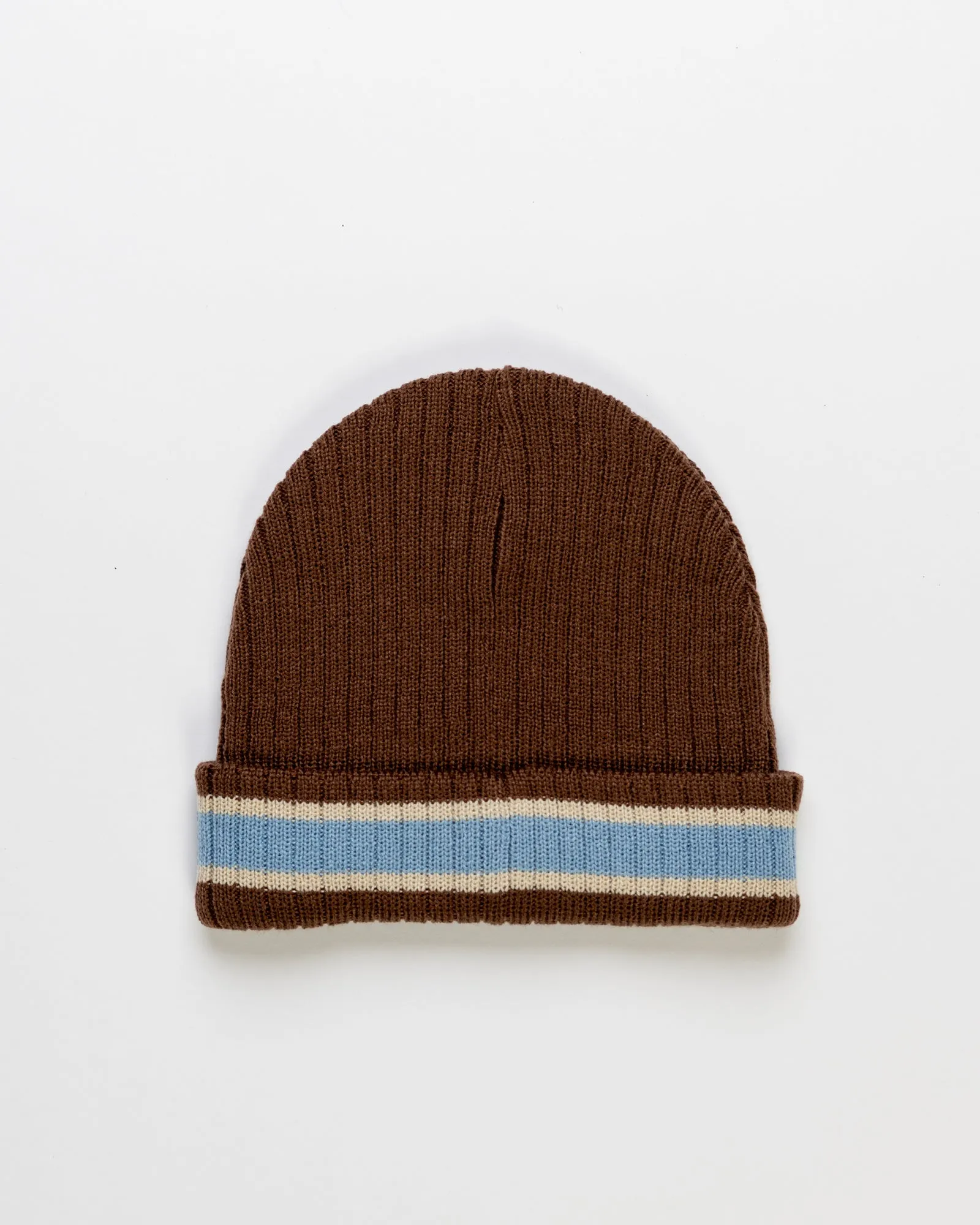 Bones 2 Beanie