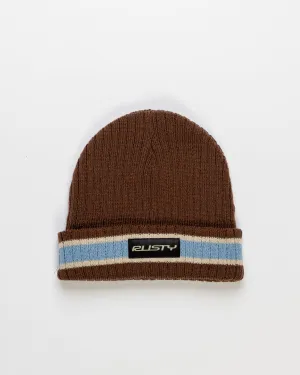 Bones 2 Beanie