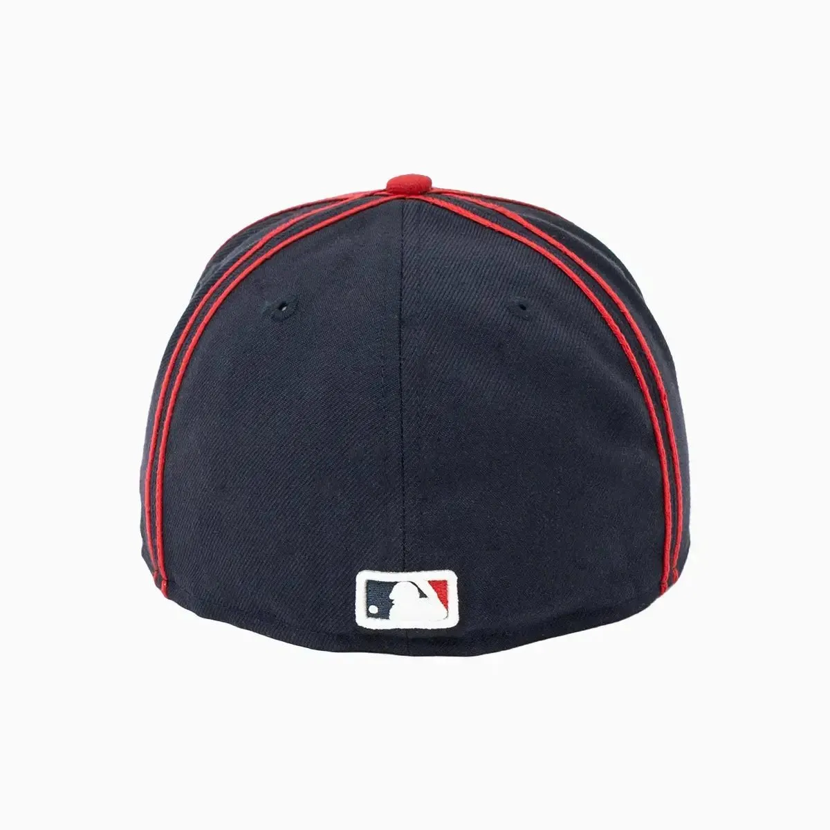 Boston Red Sox MLB 59FIFTY Fitted Hat