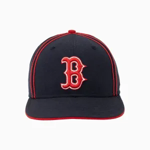 Boston Red Sox MLB 59FIFTY Fitted Hat