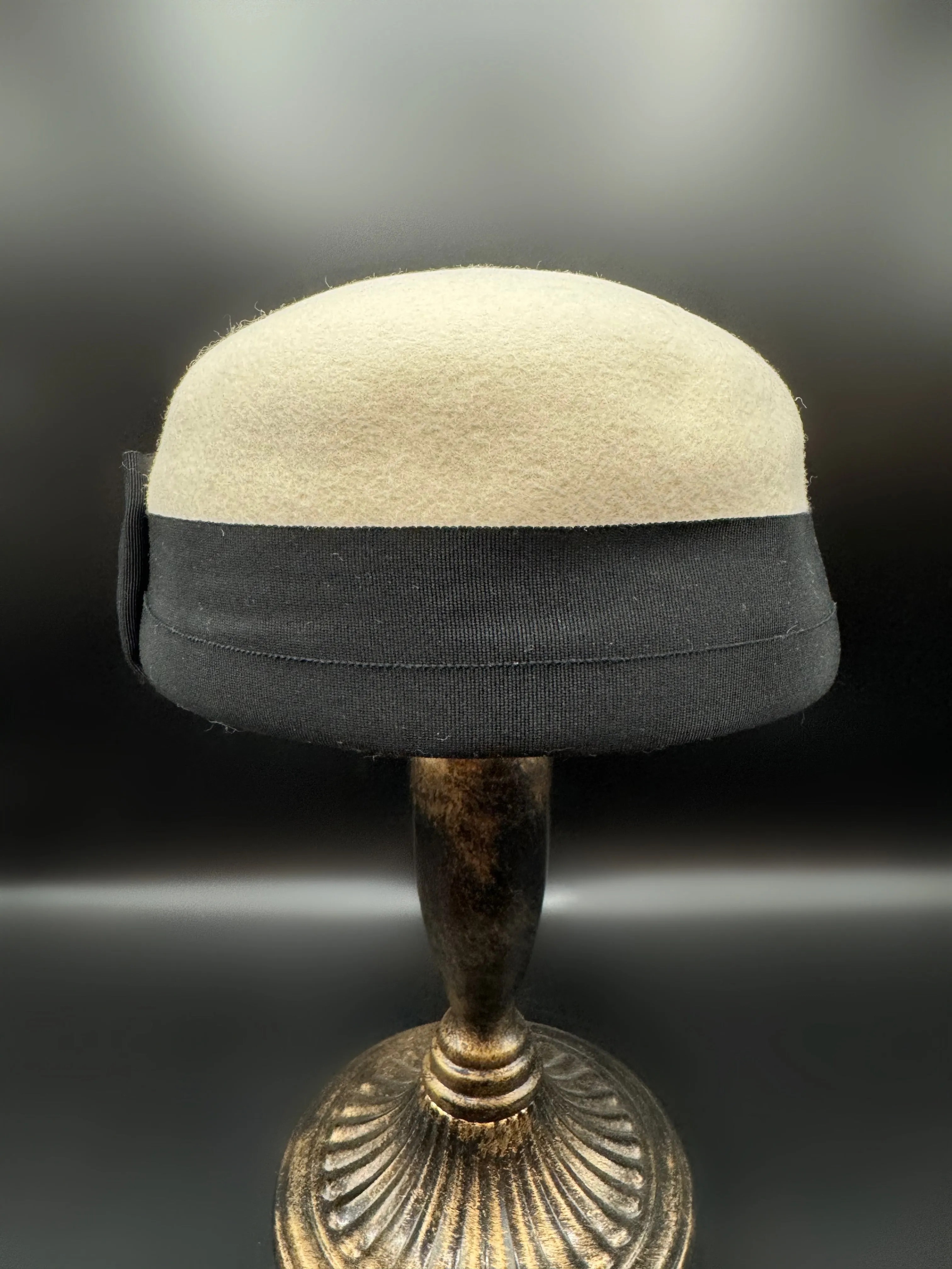 Bowler Hat