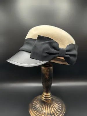 Bowler Hat