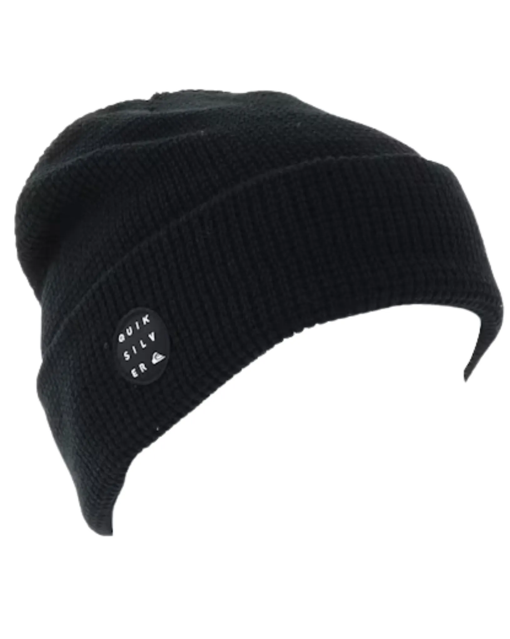 Boys Local Beanie Youth