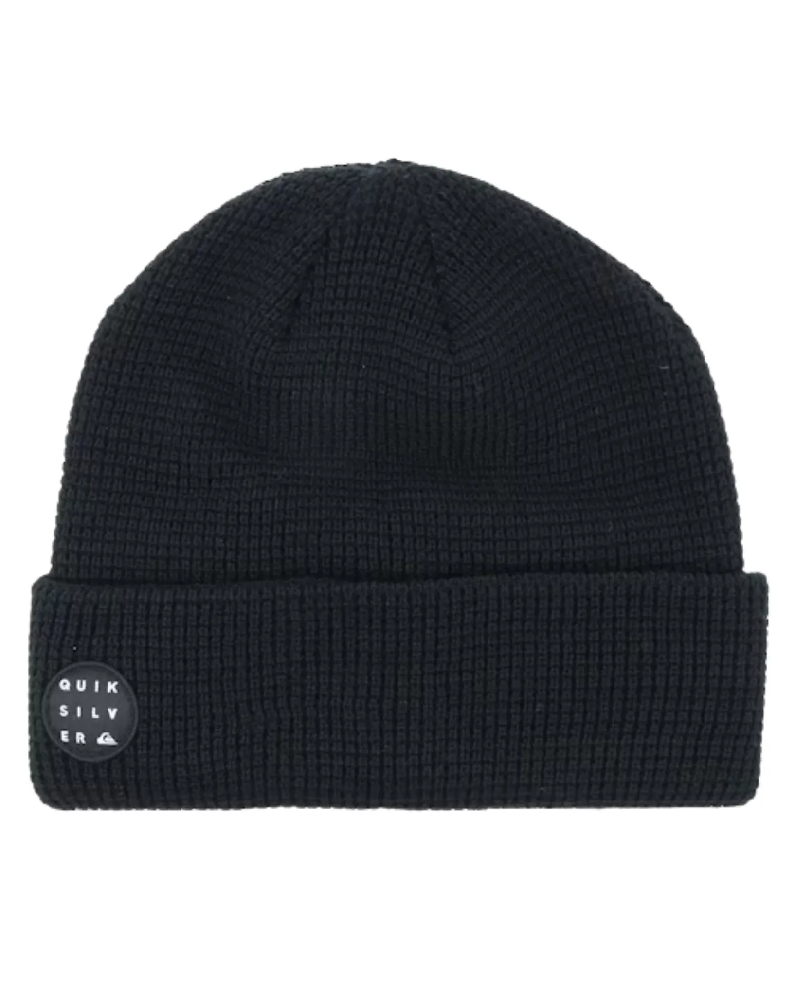 Boys Local Beanie Youth