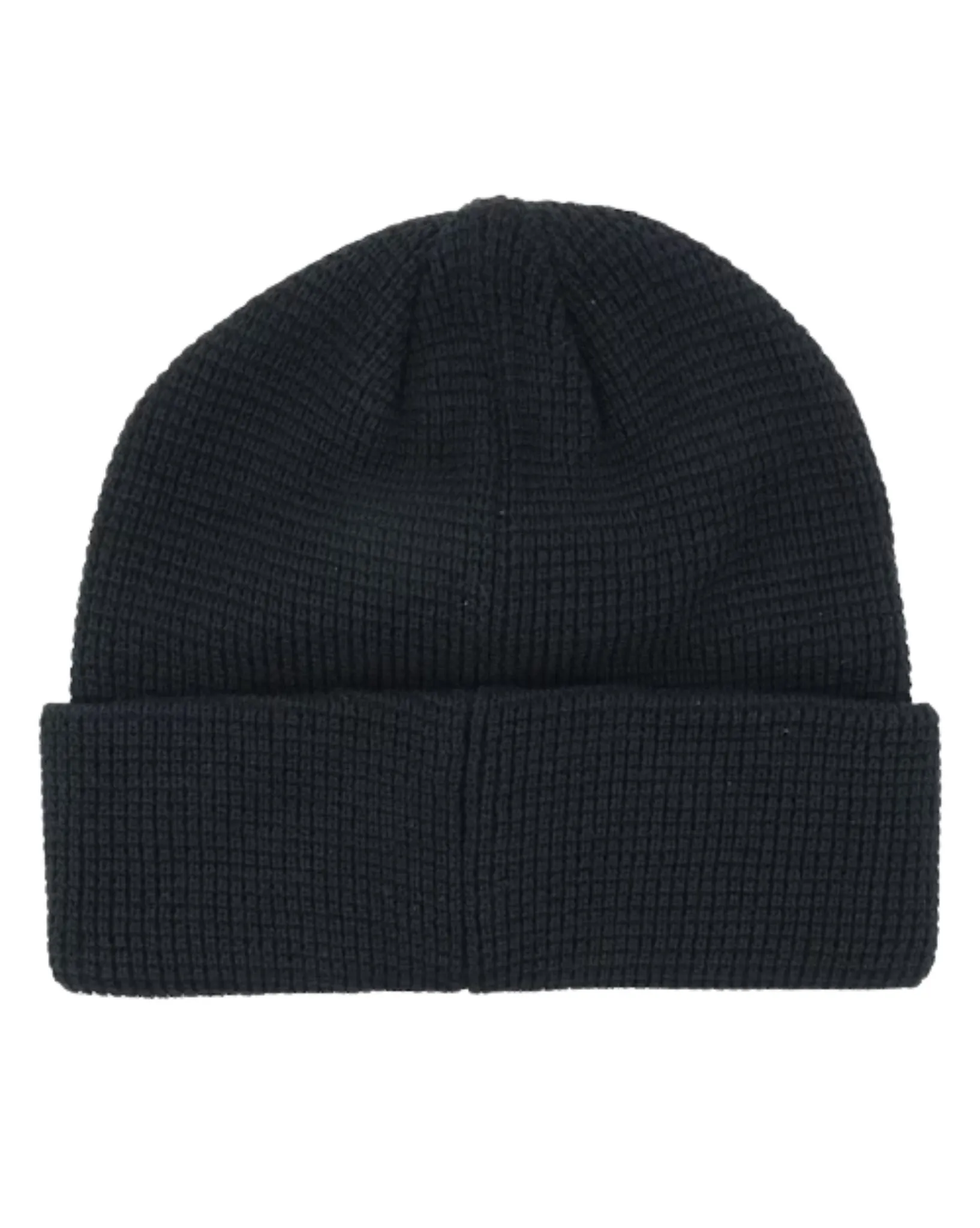 Boys Local Beanie Youth