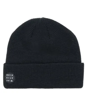 Boys Local Beanie Youth