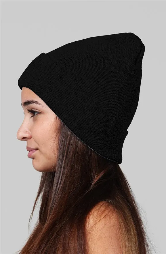 BP Beanie
