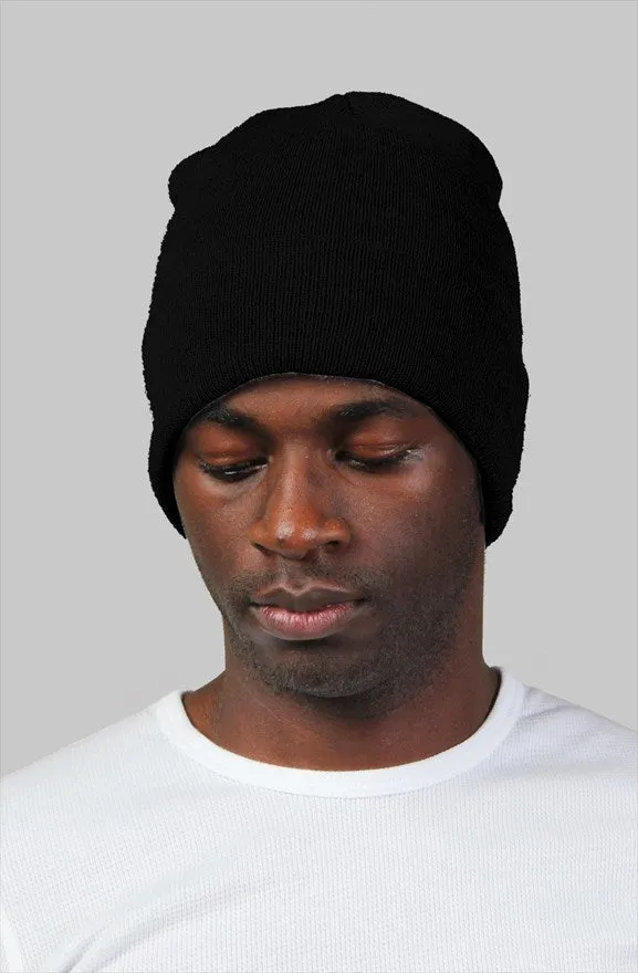 BP Beanie