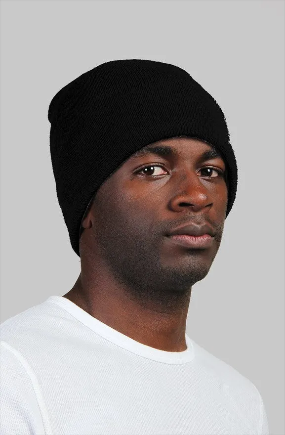 BP Beanie