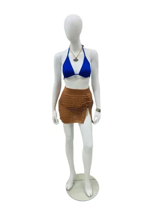 Brazil Crochet women’s skirts