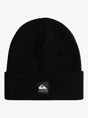 Brigade Kids Beanie