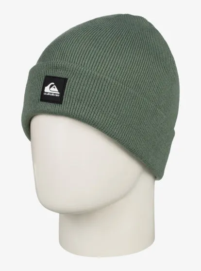 Brigade Kids Beanie