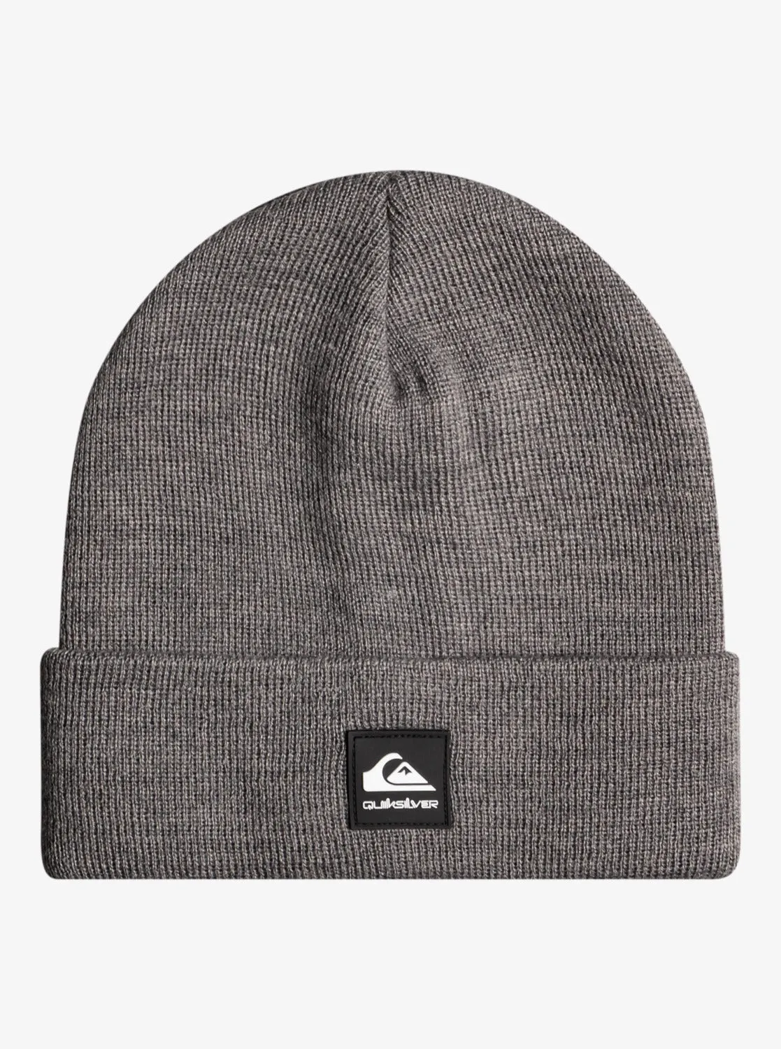 Brigade Kids Beanie
