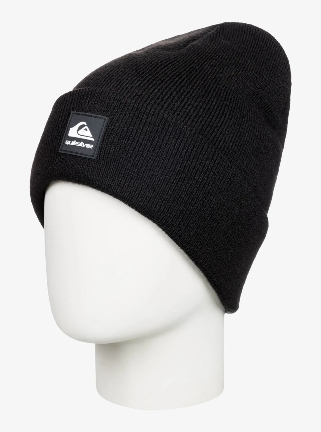 Brigade Kids Beanie