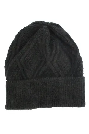 Brigitta Hat