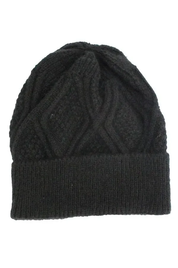 Brigitta Hat