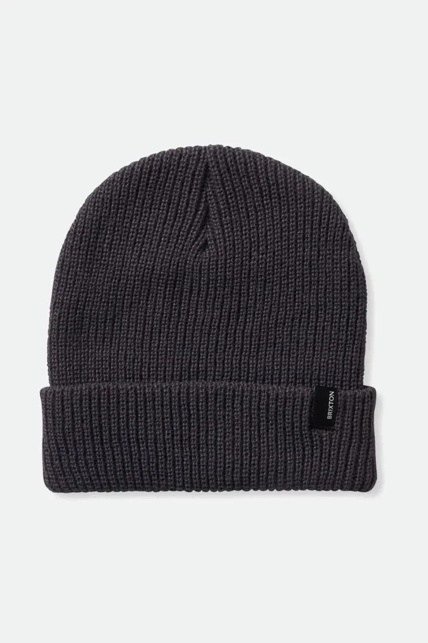Brixton Heist Beanie