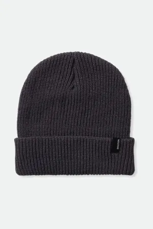 Brixton Heist Beanie