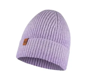 BUFF - Knitted Beanie - Marin Lavender