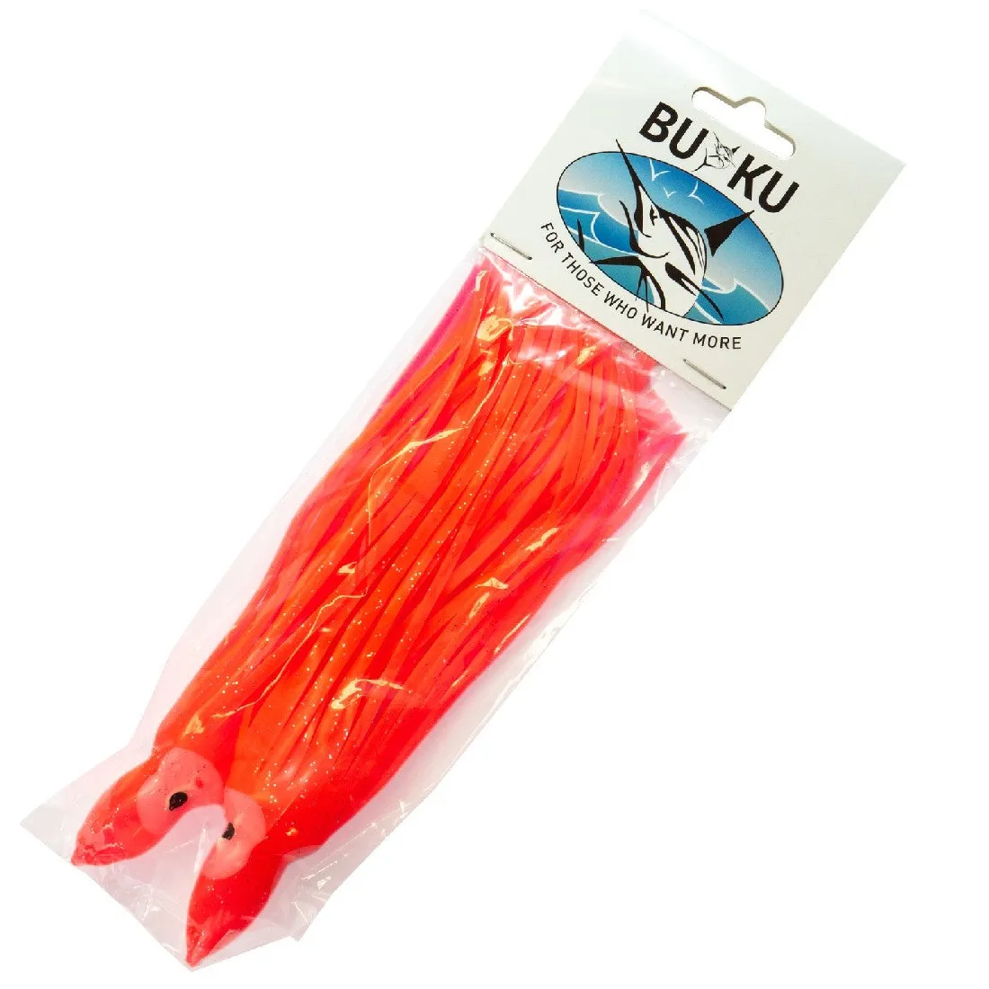 BUKU OCTOPUS SKIRTS