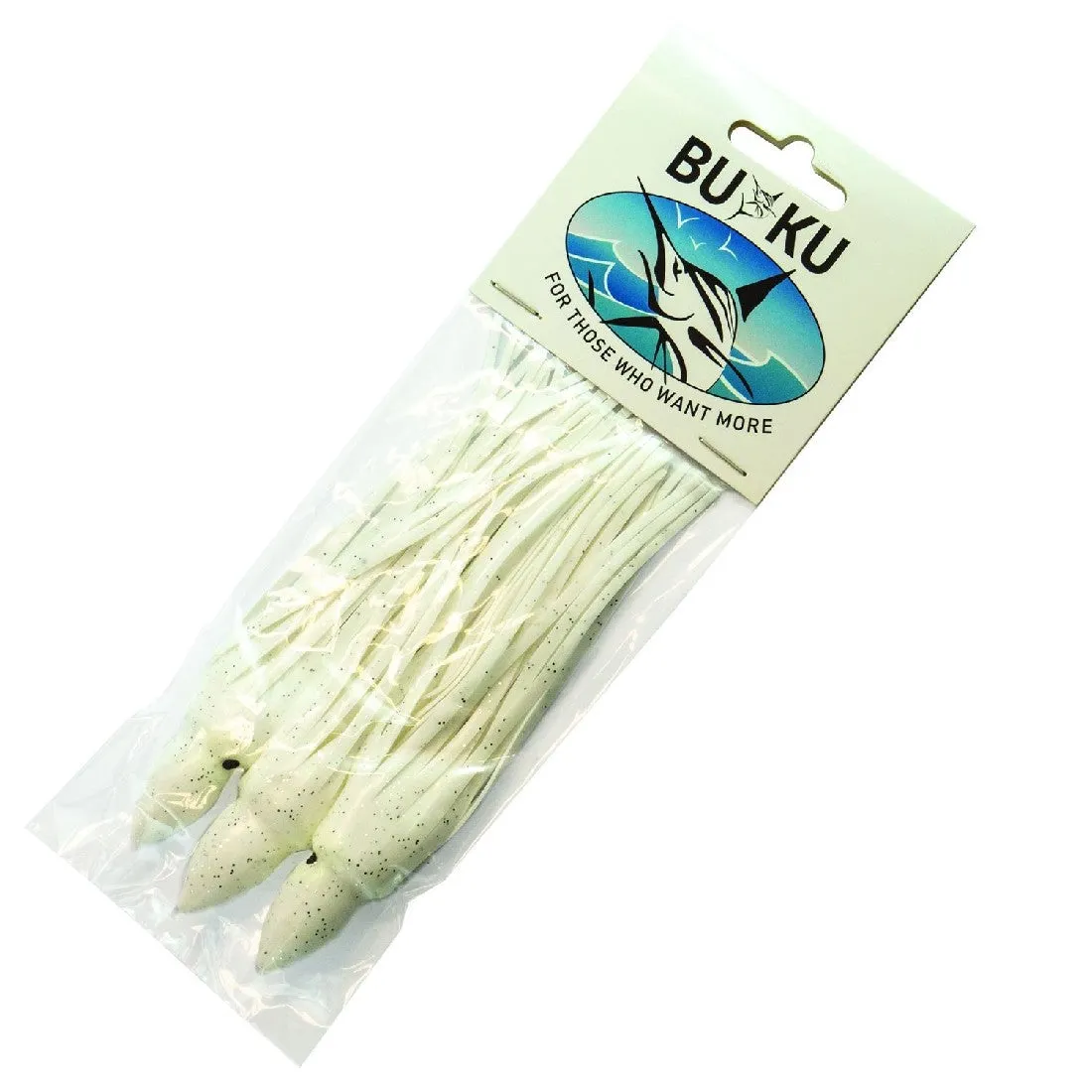 BUKU OCTOPUS SKIRTS