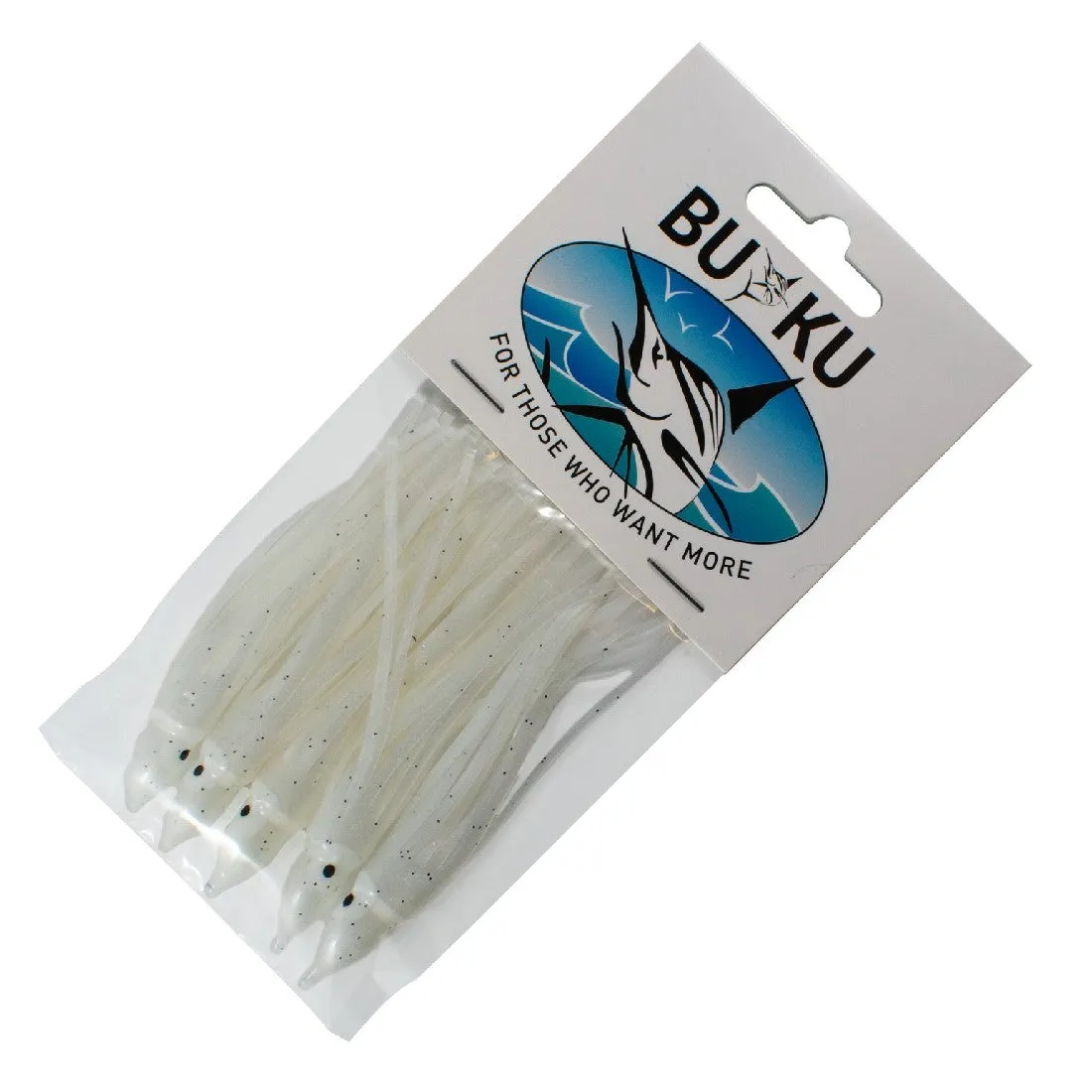 BUKU OCTOPUS SKIRTS