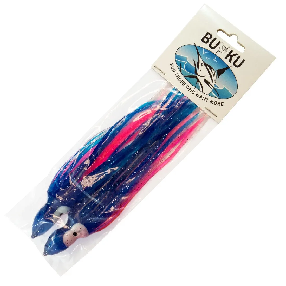 BUKU OCTOPUS SKIRTS