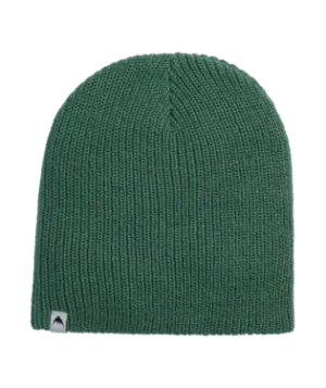 Burton All Day Long Beanie - Frosty Spruce