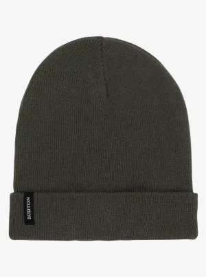 Burton Kactusbunch Beanie - Forest Night
