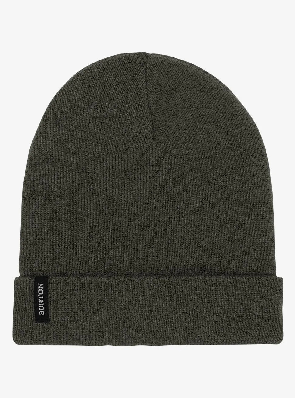 Burton Kactusbunch Beanie - Forest Night