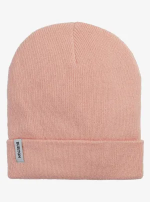 Burton Kactusbunch Beanie - Pink Dahlia