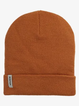 Burton Kactusbunch Beanie - True Penny