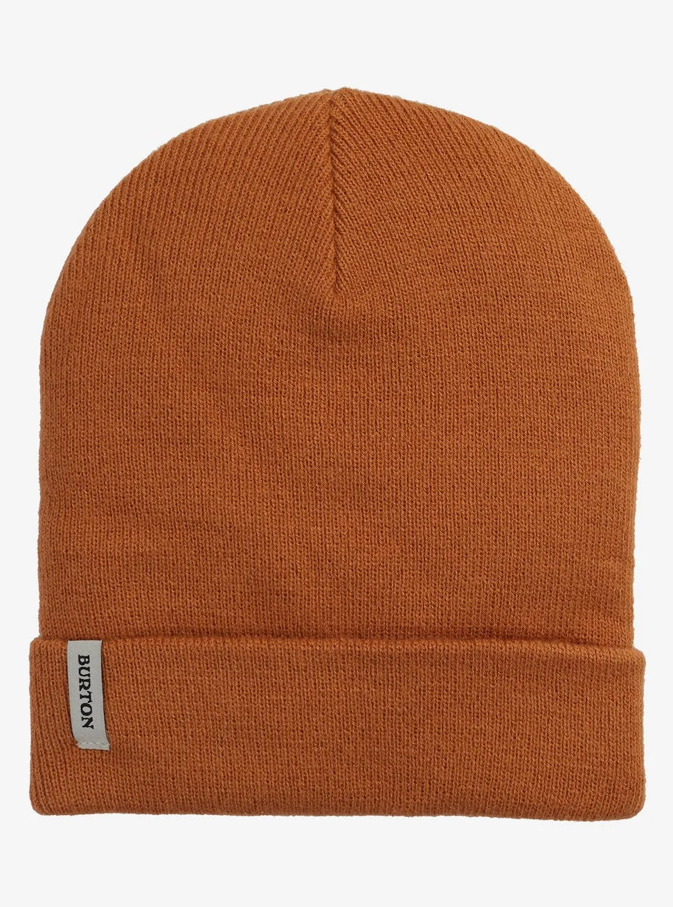 Burton Kactusbunch Beanie - True Penny