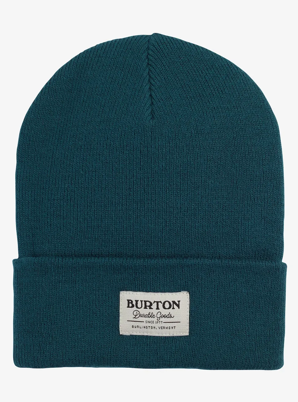 Burton Kactusbunch Tall Beanie - Ponderosa Pine