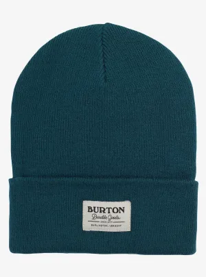 Burton Kactusbunch Tall Beanie - Ponderosa Pine