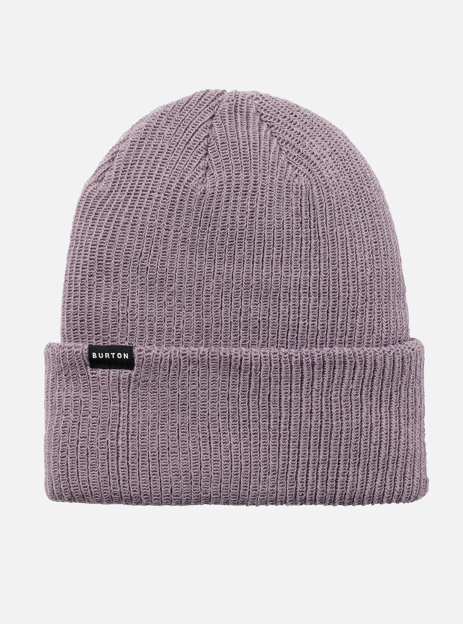 Burton Recycled All Day Long Beanie - Elderberry
