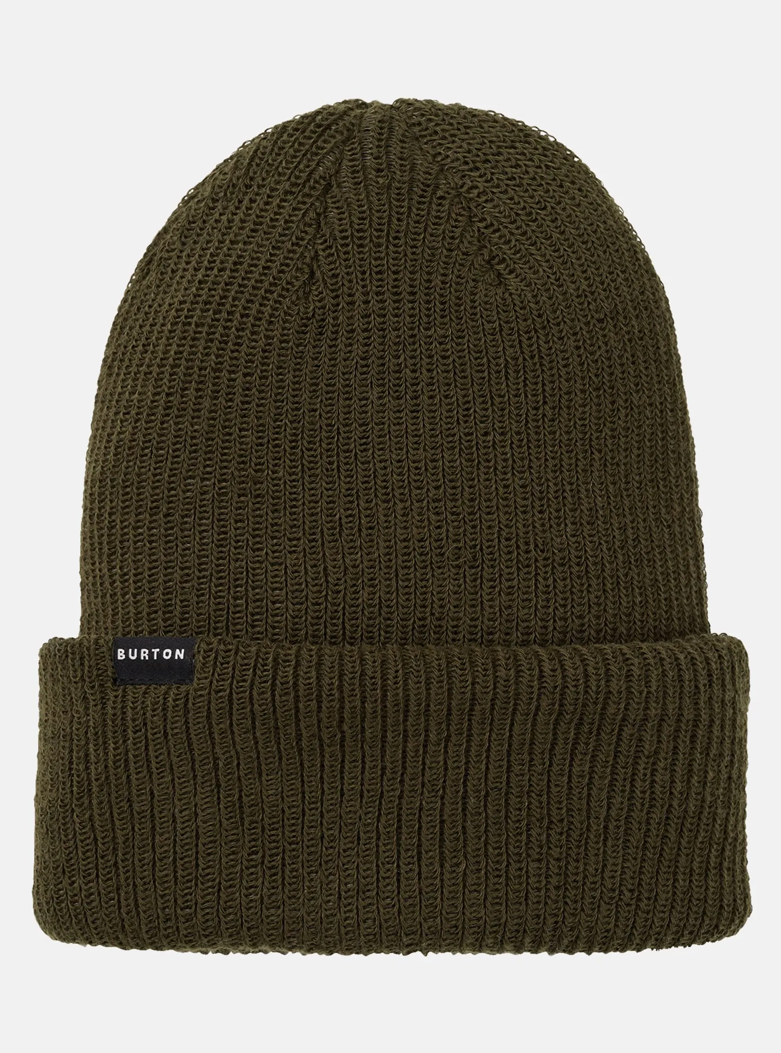Burton Recycled All Day Long Beanie - Forest Night