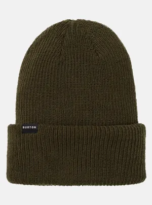 Burton Recycled All Day Long Beanie - Forest Night
