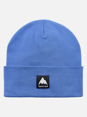 Burton Recycled Kactusbunch Tall Beanie - Amparo Blue