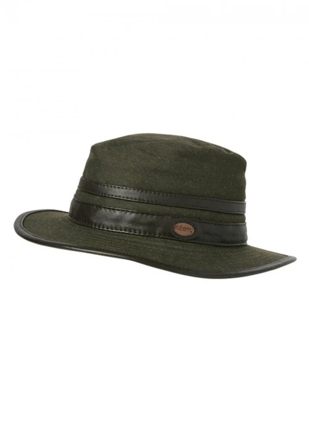 Butler Hat