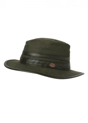 Butler Hat