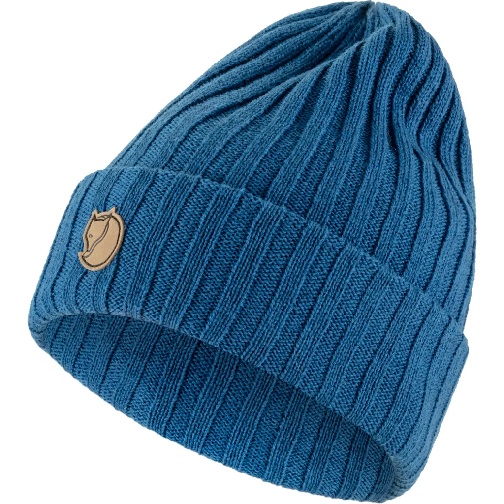 Byron Hat