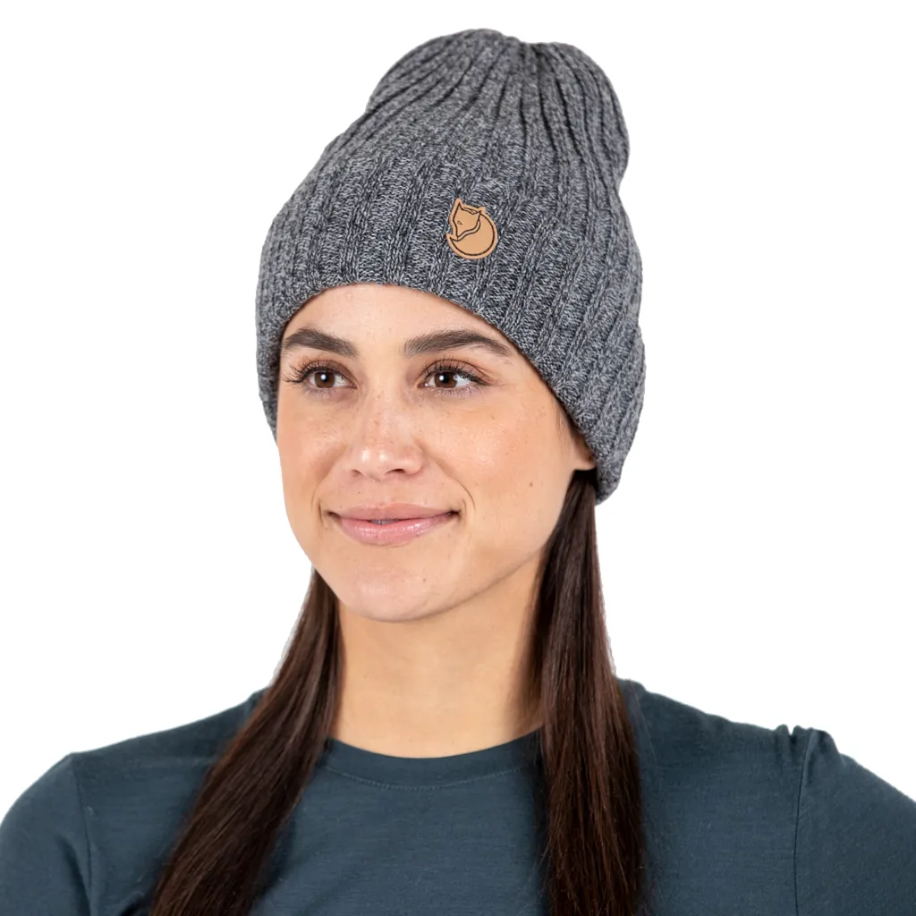 Byron Hat