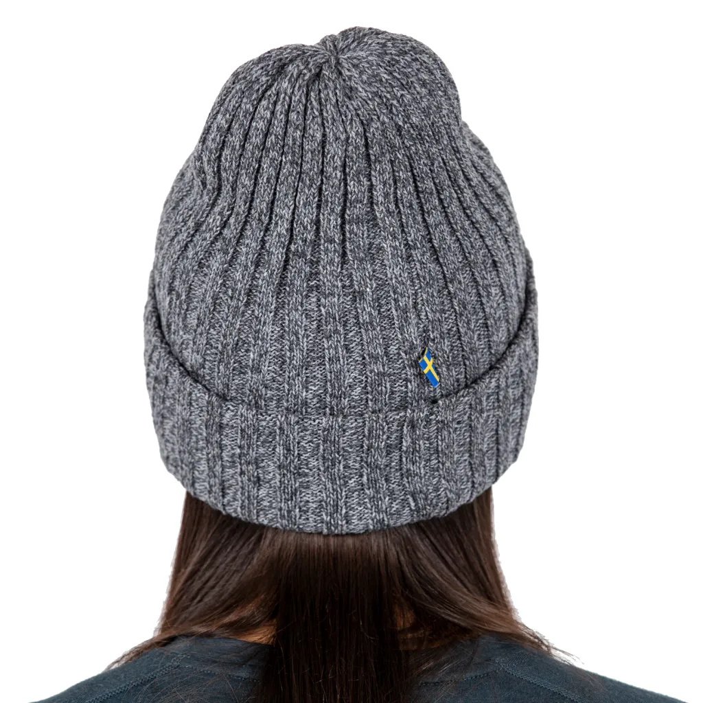 Byron Hat