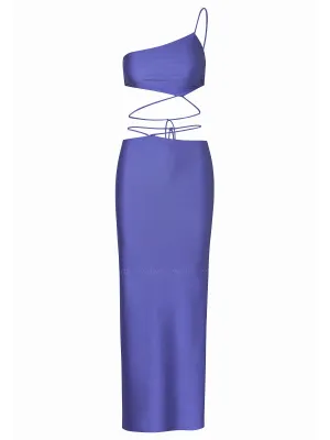 Cala Set
