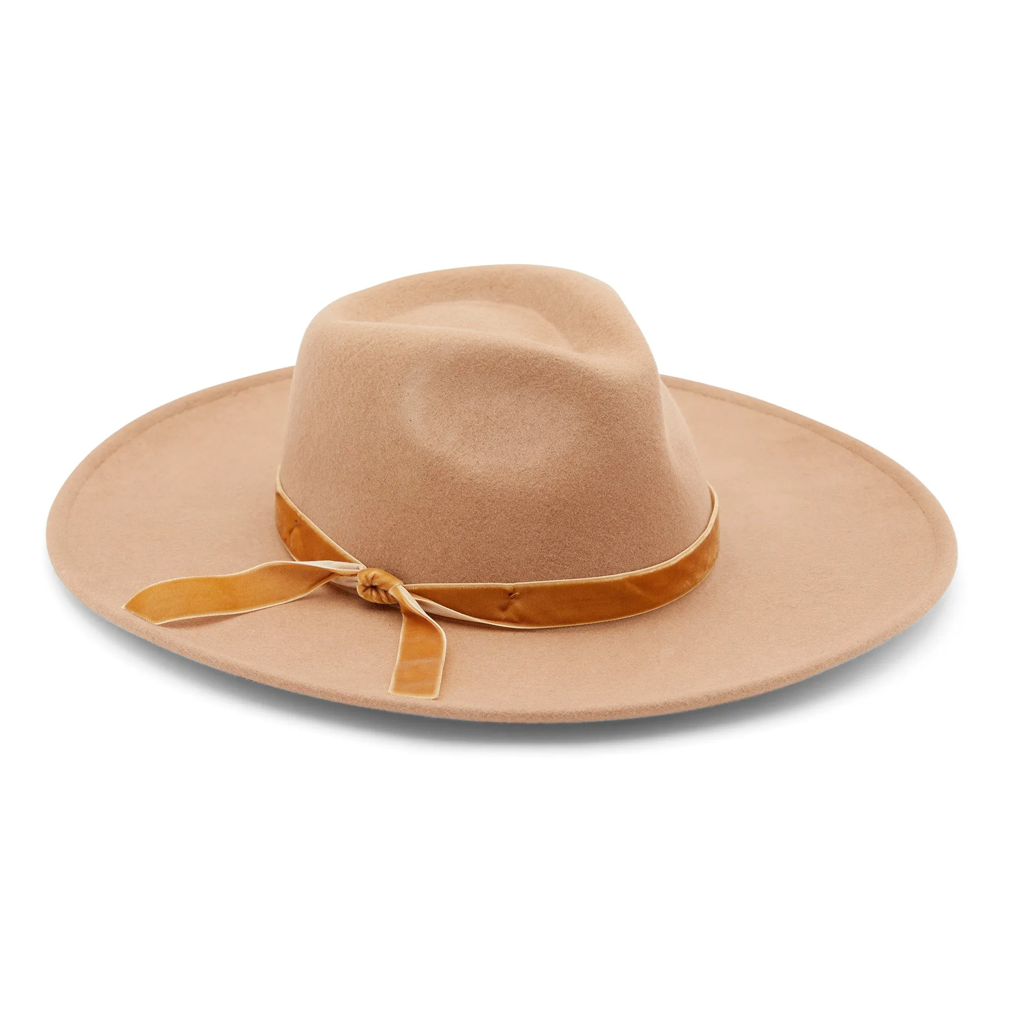 Calista Hat