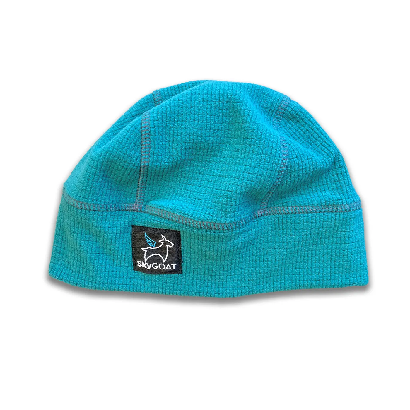 CAMP Beanie